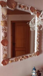 Gallery image of Alta Oura in Albufeira