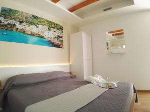 Gallery image of Caelum Case Vacanza in Trapani