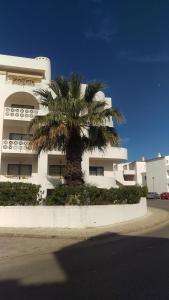 Gallery image of Alta Oura in Albufeira