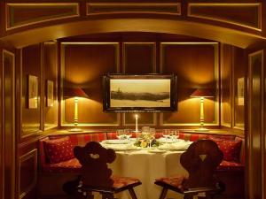 Fotografie z fotogalerie ubytování Colombi Hotel ve Freiburgu