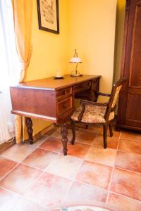 Fotografie z fotogalerie ubytování Pension PREMIUM v destinaci Český Krumlov + 37 fotografií