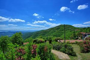 Kép Villa Portole Due by PosarelliVillas szállásáról Montanaréban a galériában