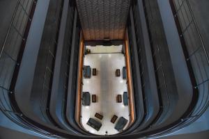 Fotografie z fotogalerie ubytování Hotel Pybss v destinaci Itānagar