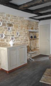 Φωτογραφία από το άλμπουμ του Maison de La LAFONE σε Domme