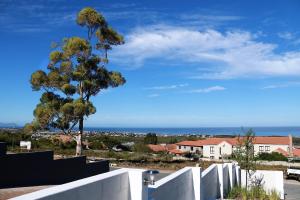 Gallery image of Eagleview Guesthouse in Hermanus