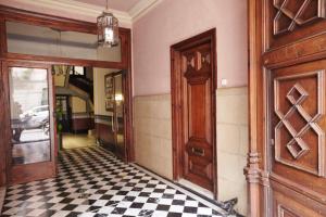 Fotografia z galérie ubytovania Close to Passeig de Gracia v destinácii Barcelona
