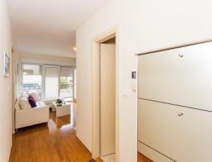Fotografie z fotogalerie ubytování La Vita e Bella Apartment v destinaci Hvar