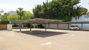 Fotografie z fotogalerie ubytování Hotel Port-Bo v destinaci Calella de Palafrugell