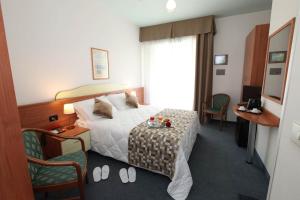 Hotel Derby S
