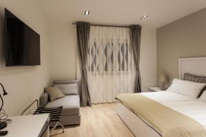 Galeriebild der Unterkunft Priuli Luxury Rooms in Split