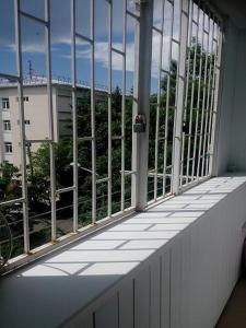 Gallery image of Apartment on Klary Tsetkin 28 in Kislovodsk