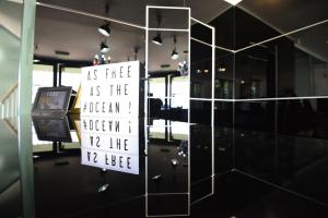 Fotografie z fotogalerie ubytování Hotel Biscuit v destinaci Kluž