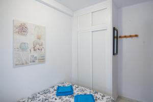Kép La Mata Beach Apartment szállásáról La Matában a galériában