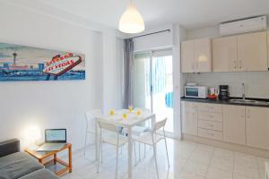 Kép La Mata Beach Apartment szállásáról La Matában a galériában