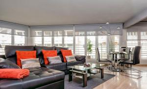 Genteel Home Isabel la Católica, Granada – Updated 2022 Prices