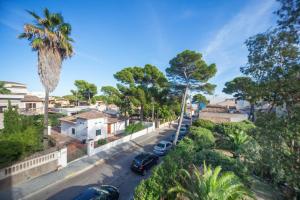 Gallery image of Can Xim in Cala Millor