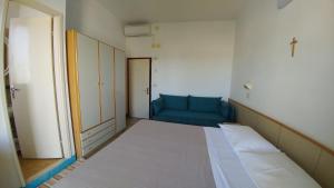 Gallery image of Hotel Capitol in Rimini