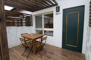 Fotografie z fotogalerie ubytování Kenting Xia Ye B&B v destinaci Hengchun Old Town