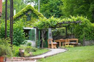 Gallery image of Holiday Home Modric in Otočac