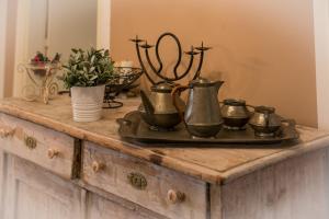 Ảnh trong thư viện ảnh của Holiday Home Modric ở Otočac +63 ảnh