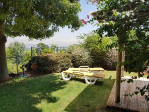 Φωτογραφία από το άλμπουμ του Nano's Place σε Ma‘yan Barukh