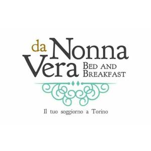Certifikát, hodnocení, plakát nebo jiný dokument vystavený v ubytování Da Nonna Vera
