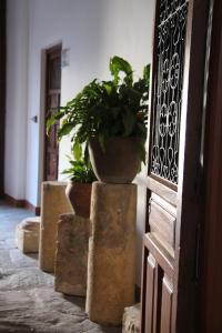 Fotografie z fotogalerie ubytování Alvaro de Torres Boutique v destinaci Úbeda