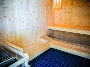 Fotografie z fotogalerie ubytování Village Vacances Passion L'Estibère v destinaci Vielle-Aure