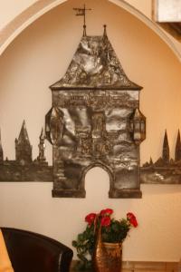 Fotografie z fotogalerie ubytování Hotel Stadt Soest v destinaci Soest