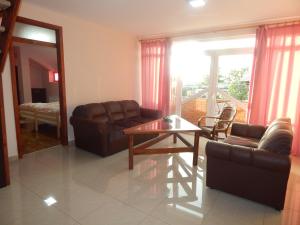 Foto dalla galleria di Hotel Restoran Antika a Strumica