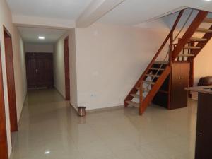 Foto dalla galleria di Hotel Restoran Antika a Strumica Altre 28 foto