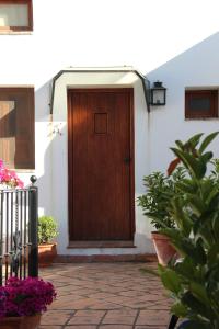 Alvaro de Torres Boutique