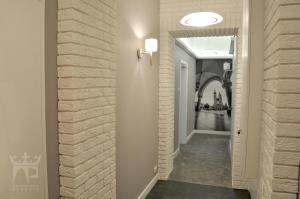 Zdjęcie z galerii obiektu Apartamenty Podwale w Krakowie