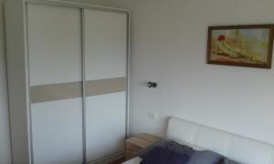 Fotografia z galérie ubytovania Apartmani Jukic v destinácii Kaštela