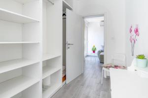 Fotografie z fotogalerie ubytování FM Apartments ve Splitu