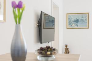 Fotografie z fotogalerie ubytování FM Apartments ve Splitu