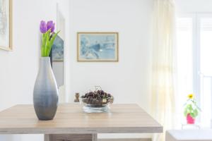 Fotografie z fotogalerie ubytování FM Apartments ve Splitu