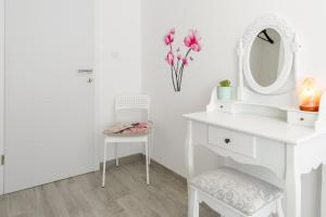 Fotografie z fotogalerie ubytování FM Apartments ve Splitu