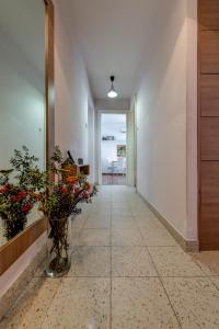 Fotografie z fotogalerie ubytování Beach Apartment Lana ve Splitu