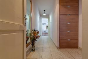 Fotografie z fotogalerie ubytování Beach Apartment Lana ve Splitu
