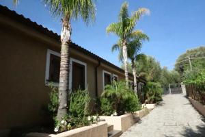 Φωτογραφία από το άλμπουμ του Villaggio Garden Park σε Marina di Camerota +35 φωτογραφίες