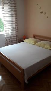 Gallery image of Guest house Milic in Makarska