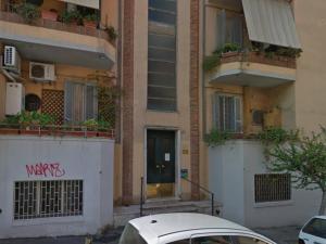 Gallery image of Lorenz Suites in Rome
