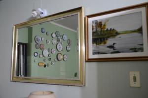 Billede fra billedgalleriet på Casa En El Corazón De Mendoza i Mendoza