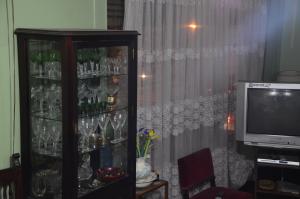 Billede fra billedgalleriet på Casa En El Corazón De Mendoza i Mendoza + 38 billeder