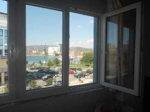 Gallery image of Hotel Admitos in Volos