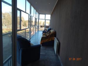 Φωτογραφία από το άλμπουμ του Hotel El Recreo σε General Roca