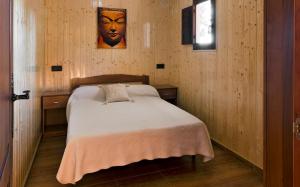 Gallery image of Camping Carlos III in La Carlota