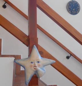 תמונה מהגלריה של Casa Isabel בOlvés