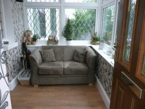 Galeriebild der Unterkunft Cherry Blossom Guest House in Whitby